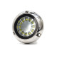 UNDERWATER LIGHT-BLUE& WHITE - 50W - STAINLESS STEEL - WKU-DS50BW - AZLED